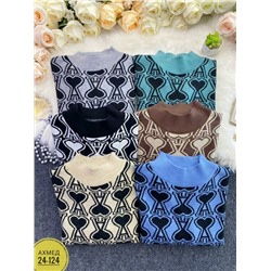 Кофта #23050501