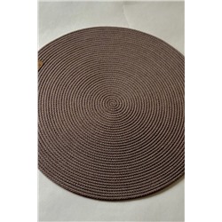 Салфетка 17102 НАТАЛИ, 981288