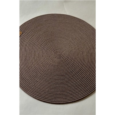 Салфетка 17102 НАТАЛИ, 981288