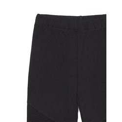 Теплые леггинсы CONTE DARLING