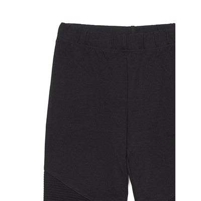 Теплые леггинсы CONTE DARLING