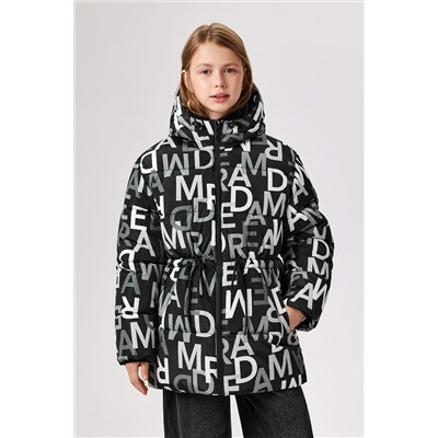 Куртка ACOOLA, 1136901