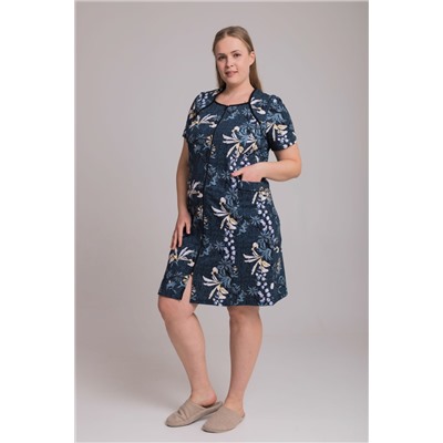 Халат М31969иб