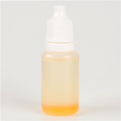 Свеча своими руками. Создание свечи «Розовые мечты», набор для творчества