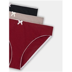 MARK FORMELLE Трусы 412674-3