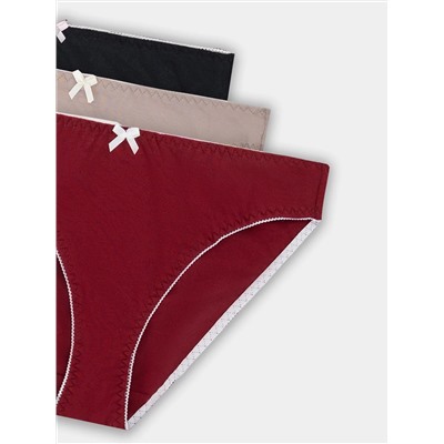 MARK FORMELLE Трусы 412674-3