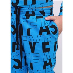 CLEVER Брюки 835604/58ан