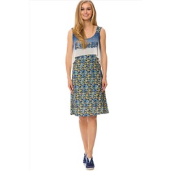 Платье BON-AR, 64341