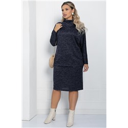 Костюм (Джемпер+Юбка) LADY TAIGA, 1051740