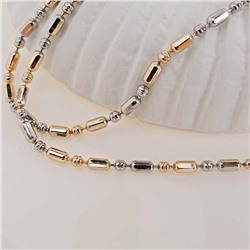 XUPING Цепочка арт. 28 0224 (id 280268)