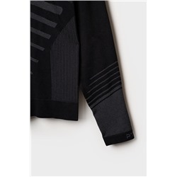 Термокомплект PLAYTODAY, 1223204