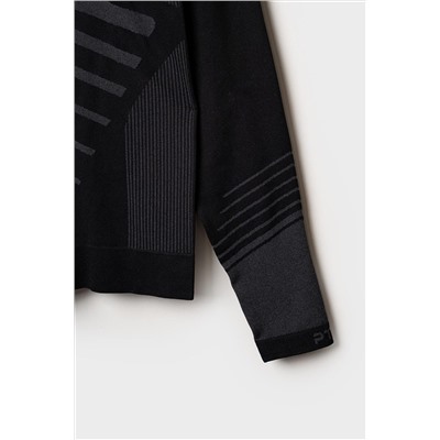 Термокомплект PLAYTODAY, 1223204