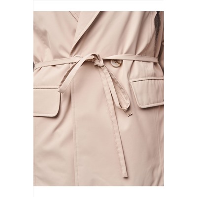 Плащ HOOPS, 1204480