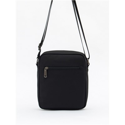 Сумка 19068-2D black Daodaisho