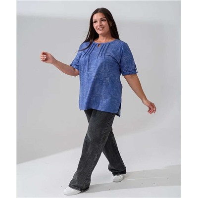 Натали Туника 8243