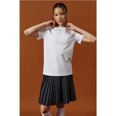 Футболка PELICAN, 1188862