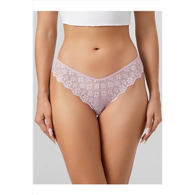 Трусы MARK FORMELLE, 1201493