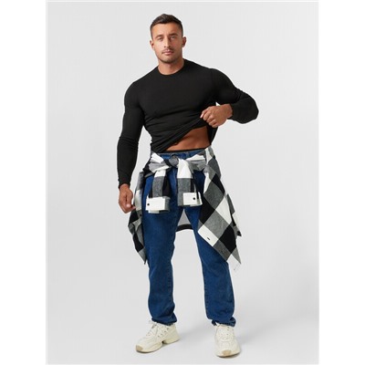 ДЖЕМПЕР "ТЕРМО" МУЖСКОЙ 621465