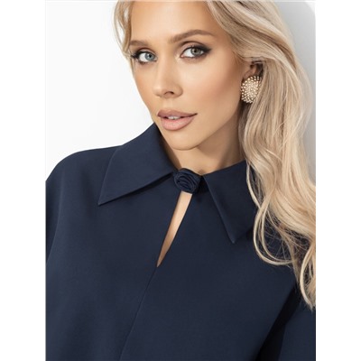 CHARUTTI Комплект 12468