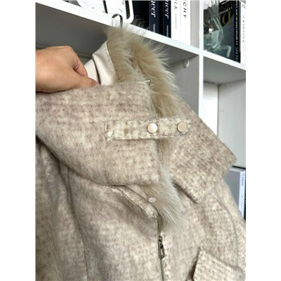 Куртка #23131307