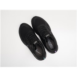 Кроссовки Nike Pegasus Hi