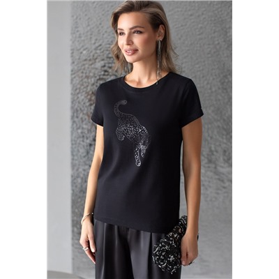 Футболка VILATTE, 1214157