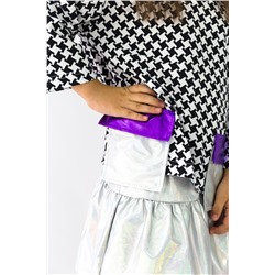 Джемпер BABY BOOM, 1045403