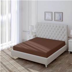 Волшебная Ночь Простыня 929983