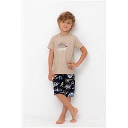 Пижама CROCKID, 1212711