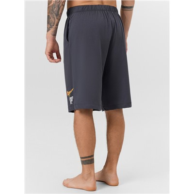 ШОРТЫ МУЖСКИЕ 531032