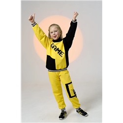 Натали Брюки 7422