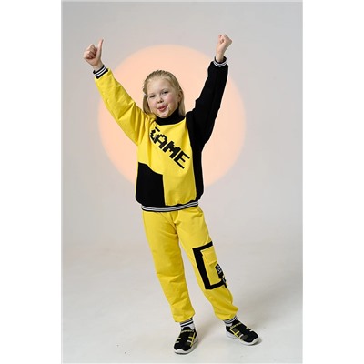 Натали Брюки 7422