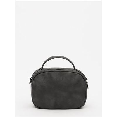 7203СМ 51 Сумка Женская