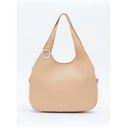 Сумка 51200-2 apricot Velina Fabbiana-Safenta