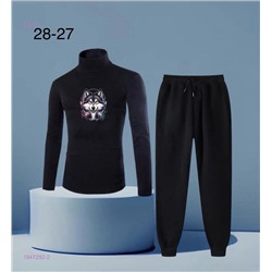 костюм 1847292-2