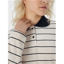 ПОЛО ЖЕНСКОЕ 122851