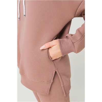 Натали Толстовка 8294