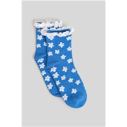 Носки ACOOLA, 1234993