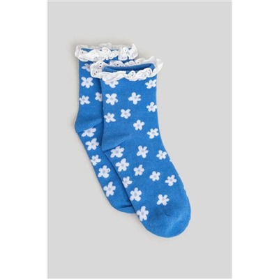 Носки ACOOLA, 1234993