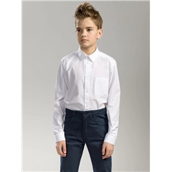 PELICAN Сорочка BWCJ7046