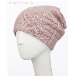 Анита 504 Колпак женский (56-58)