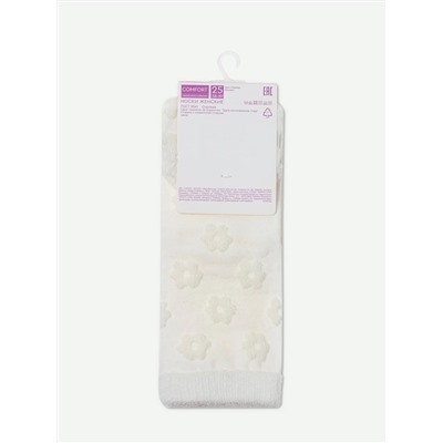 Conte elegant Носки 23С-17СП