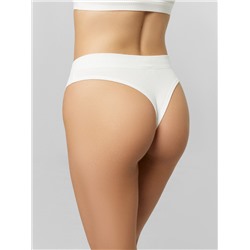 ТРУСЫ ЖЕНСКИЕ (3ШТ.) 412492-3