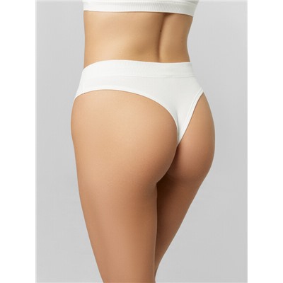 ТРУСЫ ЖЕНСКИЕ (3ШТ.) 412492-3