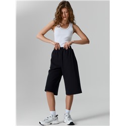 ШОРТЫ ЖЕНСКИЕ 132374-1