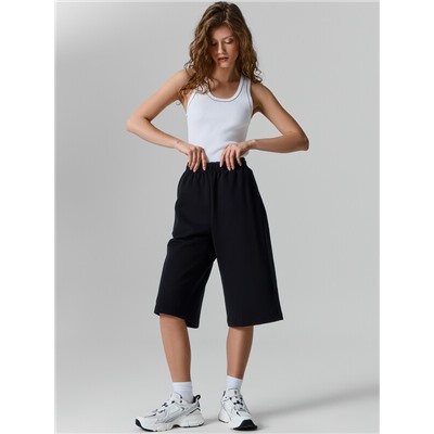 ШОРТЫ ЖЕНСКИЕ 132374-1