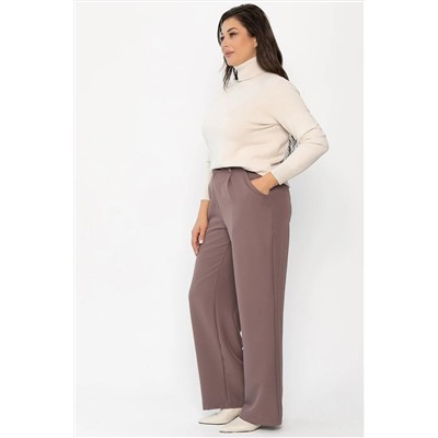LT Collection Брюки Б14296-25М
