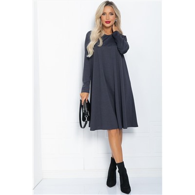 Платье LADY TAIGA, 1054752