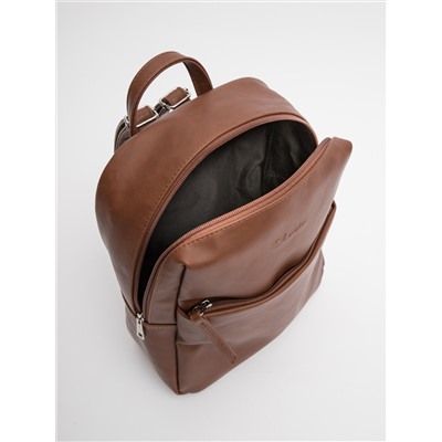 1548 323 02 Сумка женская