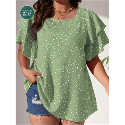 Кофта #23050269